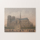 Suche nach notre dame puzzle Frankreich