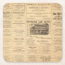 Suche nach ol untersetzer Neu