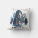 Suche nach vietnam kissen Reise