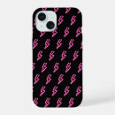 Recherche de éclair iphone coques Vintage