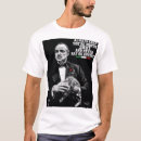 Recherche de famille italienne tshirts L'italie