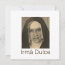 Suche nach katholische nonne karten Heilige