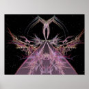 Recherche de mondes étranges posters Imaginaire