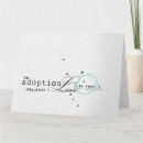 Suche nach internationale adoption karten Pflege