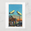 Suche nach nr 1 postkarten Staaten