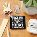 Recherche de professeur sciences porteclés Éducation