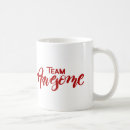 Recherche de votre impressionnant tasses Calligraphie