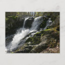 Recherche de run cartes postales Nature