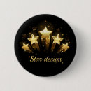Suche nach funkelnde sterne buttons Leuchtend