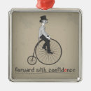 Recherche de vélo vintage ornements Steampunk