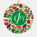 Suche nach vegetarier ornamente Gemüse