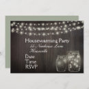Recherche de fairy lights invitations Maison neuve