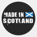 Recherche de scotland autocollants Pays