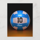 Recherche de camarades de classe cartes postales Friend