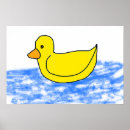Recherche de cartoon style posters Pour tous