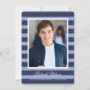 Recherche de diplômé Dernière année