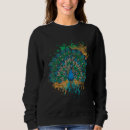 Recherche de peacock vêtements Décoratif