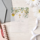 Recherche de orthodoxe invitations Chrétien