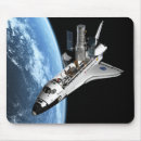 Suche nach hubble teleskop mousepads Die nasa