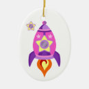 Suche nach schiff ornamente Niedlich