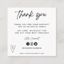 Suche nach vintage mini visitenkarten Aquarell