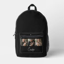 Recherche de sac a dos Minimaliste