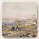 Suche nach die simpsons untersetzer 1823 99