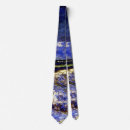 Recherche de impressionisme cravates Claude monet