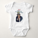 Suche nach uncle babykleidung Niedlich