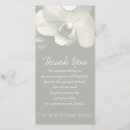 Recherche de kaki vœux cartes Pour elle