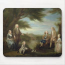Suche nach elizabeth mousepads Familie
