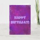 Suche nach launisch karten Gotisch