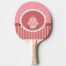 Recherche de gâteau raquettes ping pong Boulangerie