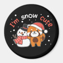 Recherche de puns magnets Jouer