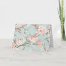 Suche nach sakura karten Rosa