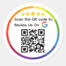 Recherche de d avis autocollants Laisser un avis