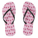 Recherche de de jour chaussures Coeurs