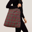Recherche de stewart royal sacs Tartan