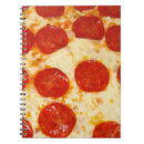 Suche nach pizzatorte Käse
