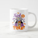 Recherche de happy wedding tasses Hanna barbara