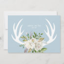 Suche nach brautkleid karten Für sie/ihn