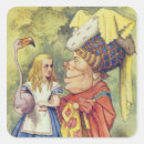 Suche nach tenniel aufkleber Jung