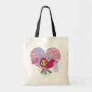 Suche nach titanen Dc comic cartoon