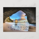 Suche nach new zealand postkarten Urlaub