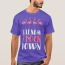 Recherche de flocke tshirts Mignon