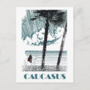 Recherche de caucase cartes postales Travel