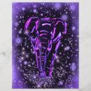 Recherche de fluo prospectus Pour tous