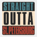 Recherche de st petersburg autocollants Saint pétersbourg