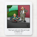 Suche nach unglaublich witzig mousepads Chef