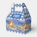 Suche nach jesus papier geschenk box Kreativität
